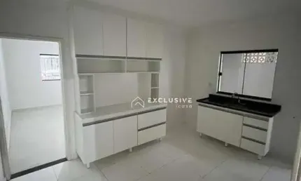 Casa com 3 dormitórios à venda, 120 m² por r$ 450.000,00 - cidade morumbi - são josé dos campos/sp