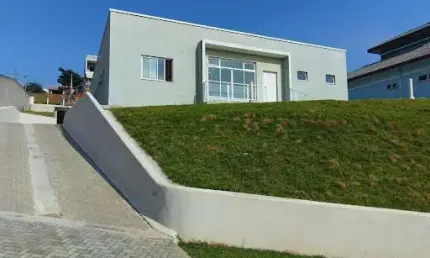 Casa com 3 dormitórios à venda, 350 m² por R$ 2.200.000,00 - Condominio Residencial Mirante Do Vale - Jacareí/SP