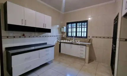 Casa com 3 dormitórios à venda, 150 m² por r$ 560.000,00 - parque residencial maria elmira - caçapava/sp