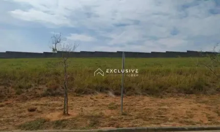 Terreno à venda, 1045 m² por R$ 550.000,00 - Freguesia da Escada - Guararema/SP