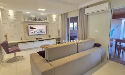Sobrado com 3 dormitórios à venda, 150 m² por r$ 1.350.000,00 - vila branca - jacareí/sp