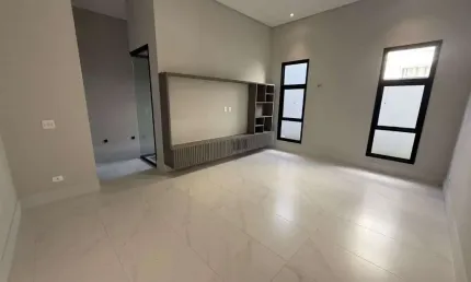 Casa com 3 dormitórios, 295 m² - venda por r$ 4.300.000,00 ou aluguel por r$ 19.253,00/mês - jardim do golfe - são josé dos campos/sp