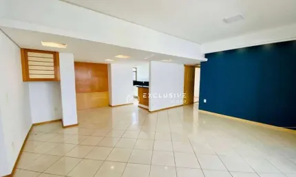 Apartamento com 3 dormitórios à venda, 140 m² por R$ 1.080.000,00 - Vila Ema - São José dos Campos/SP