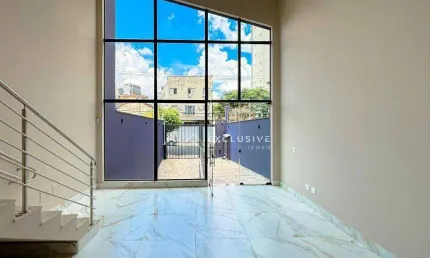 Ponto, 400 m² - venda por r$ 3.350.000,00 ou aluguel por r$ 25.055,11/mês - vila formosa - são paulo/sp