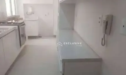 Apartamento com 3 dormitórios, 90 m² - venda por r$ 900.000,00 ou aluguel por r$ 4.547,00/mês - jardim aquarius - são josé dos campos/sp