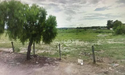 Terreno à venda, 5000 m² por r$ 3.000.000,00 - vila santos - caçapava/sp