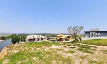 Terreno à venda, 714 m² por r$ 2.100.000,00 - urbanova - são josé dos campos/sp