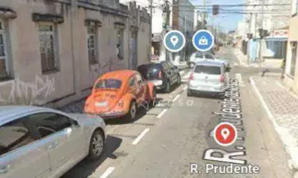 Ponto à venda, 122 m² por R$ 1.500.000,00 - Centro - Caçapava/SP