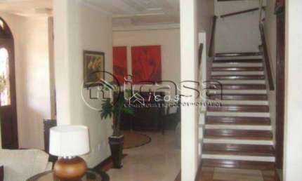 Casa com 2 dormitórios à venda, 400 m² por R$ 1.200.000 - Vila São João - Caçapava/SPhttps://youtu.be/eMw-U2vA1Ic