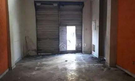 Casa com 3 dormitórios à venda, 200 m² por R$ 1.200.000,00 - Centro - Caçapava/SP