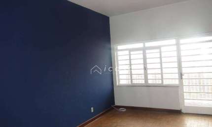 Sobrado com 2 dormitórios à venda, 96 m² por R$ 798.000,00 - Centro - Caçapava/SP