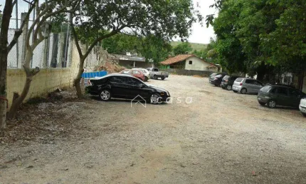 Terreno à venda, 1049 m² por R$ 1.170.000,00 - Jardim Do Lago - São José dos Campos/SP