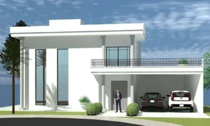 Sobrado com 3 dormitórios à venda, 230 m² por R$ 1.200.000,00 - Condomínio Terras do Vale - Caçapava/SP