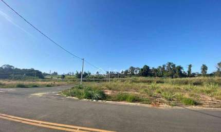 Terreno à venda, 1923 m² por R$ 1.634.694,50 - Jardim Maria Cândida - Caçapava/SP