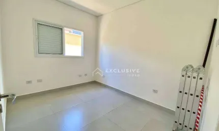 Casa com 3 dormitórios à venda, 150 m² por R$ 1.150.000,00 - Condomínio Terras do Vale - Caçapava/SP