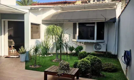 Casa com 3 dormitórios à venda, 230 m² por r$ 900.000,00 - centro - caçapava/sp