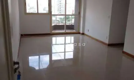 Apartamento com 4 dormitórios à venda, 132 m² por R$ 950.000,00 - Jardim Aquarius - São José dos Campos/SP