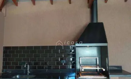 Sobrado com 3 dormitórios à venda, 180 m² por r$ 650.000,00 - jardim santa júlia - são josé dos campos/sp