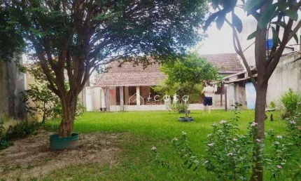 Casa com 3 dormitórios à venda, 220 m² por r$ 690.000,00 - jardim são josé - caçapava/sp