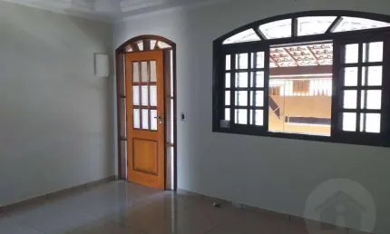 Casa com 3 dormitórios à venda, 142 m² por r$ 450.000,00 - vila naly - caçapava/sp