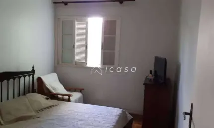 Casa com 3 dormitórios à venda, 39 m² por r$ 605.000,00 - jardim são josé - caçapava/sp