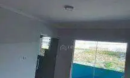 Sobrado com 5 dormitórios à venda, 280 m² por r$ 740.900,00 - água_ soca - são josé dos campos/sp
