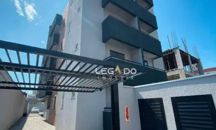 Costa e Silva  apartamento térreo, com  59m2 privativos