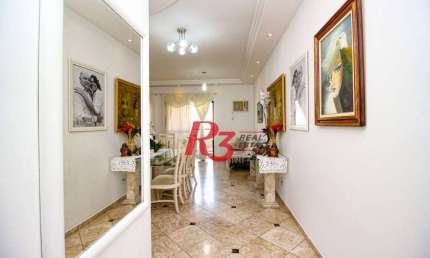 Apartamento com 2 quartos 2 suites, dep completa, 2 vagas