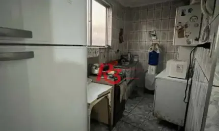 Ótimo oportunidade no bairro da vila mathias em santos.