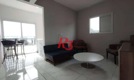 Casa à venda, 145 m² por R$ 560.000,00 - Vila Voturuá - São Vicente/SP