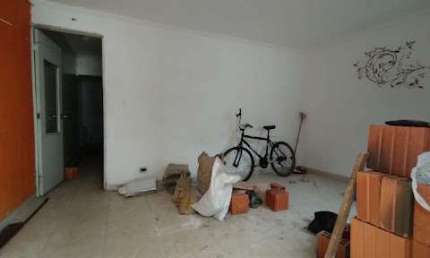 Casa com 2 dormitórios para alugar, 50 m² - Marapé - Santos/SP