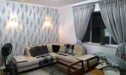 Apartamento com 2 dormitórios à venda, 114 m² por R$ 500.000,00 - Itararé - São Vicente/SP