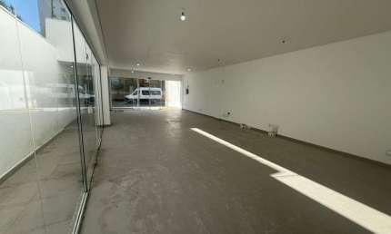 Loja à venda, 255 m² por R$ 1.599.000,00 - Centro - São Vicente/SP