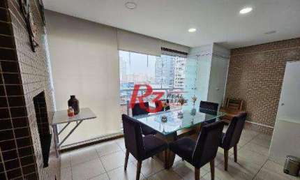Apartamento á venda 3 quartos 1 suíte Lazer Completo Edifício Colours