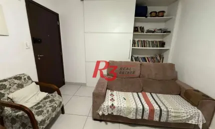 OPORTUNIDADE - PRÉDIO DE 3 ANDARES COM ELEVADOR E VAGA DEMARCADA - 2 DORM E PLANEJADOS  E SALÃO DE FESTAS