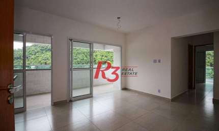 APARTAMENTO 02 QUARTOS COM VARANDA GOURMET NO MARAPE
