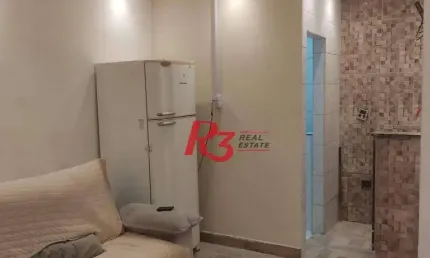 Casa com 3 dormitórios para alugar, 150 m² por R$ 5.000,01/mês - Vila Antártica - Praia Grande/SP