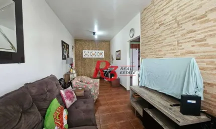 Apartamento á venda 2 dormitórios Lazer Completo 1VG  Edifício Central Park