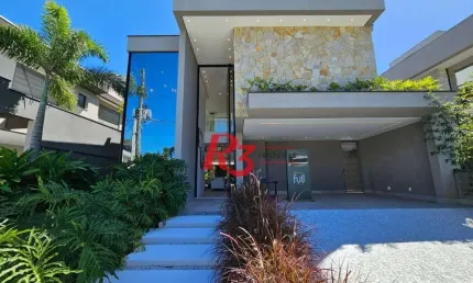Casa á venda alto padrão 6 suítes piscina riviera de são lourenço
