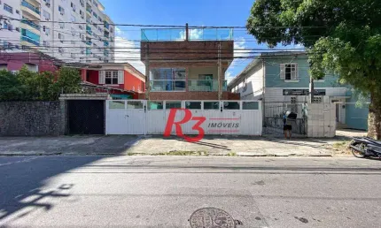 casa com 8 quartos ideal para hostel proximo as faculdades