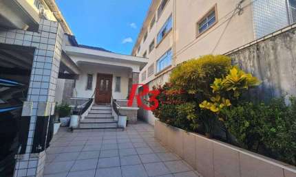 Casa térrea a venda 2 quartos, 2 suítes e 2 Casas Pré Fabricadas - Gonzaga Santos