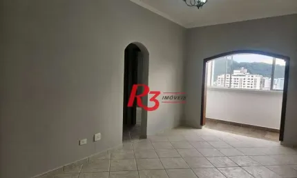 Apartamento á venda 2 dormitórios 1vg lazer  campo grande