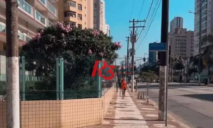 Loja para locação com visibilidade máxima - ideal para diversos segmentos!