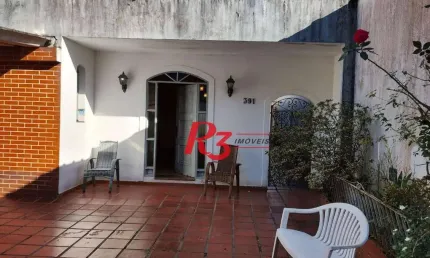 Excelente Oportunidade Comercial – Imóvel Amplo e Bem