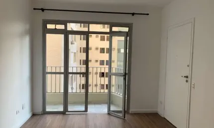 Apartamento com 2 dormitórios para alugar, 88 m² por r$ 4.200,00/mês - gonzaga - santos/sp