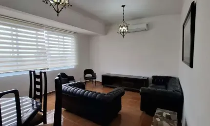 Apartamento com 2 dormitórios para alugar, 84 m² por r$ 4.370,02/mês - pompéia - santos/sp