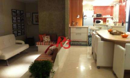 Casa com 4 quartos à venda na Rua Prefeito Juventino Malheiros, 201, Jardim Virgínia, Guarujá