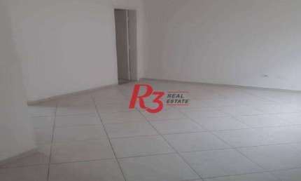 Casa com 3 dormitórios à venda, 114 m² no Parque Bitaru em São Vicente/SP