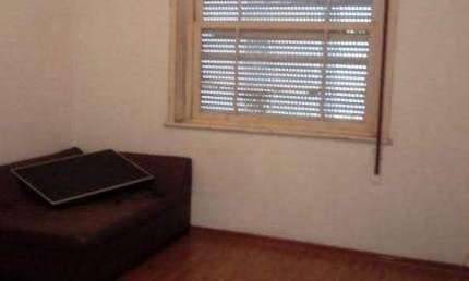 Apartamento com 2 dormitórios à venda, 67 m² por R$ 270.000,00 - Centro - São Paulo/SP