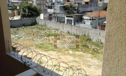 Terreno, 1611 m² - venda por R$ 2.200.000,00 ou aluguel por R$ 10.000,00/mês - Brasilândia - São Paulo/SP